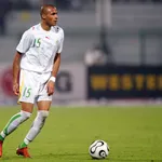 Pronostic Portugal &ndash; Ouzb&eacute;kistan : Cristiano Ronaldo veut faire taire les critiques (23/06/2026)