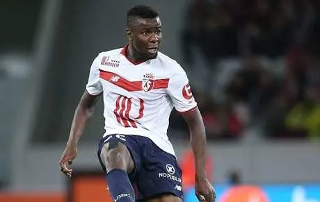 Cameroun : Amadou, ce n&rsquo;est pas un non d&eacute;finitif