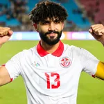 Mali – Comores : chaîne et heure du match