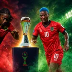 Cameroun-Malawi : sur quelle cha&icirc;ne TV regarder la finale de la CAN f&eacute;minine 2026 ?
