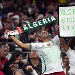 Ligue des champions CAF : l&rsquo;ASEC arrache le nul au Maroc, l&rsquo;Esp&eacute;rance Tunis tombe, Bela&iuml;li d&eacute;rape&hellip;