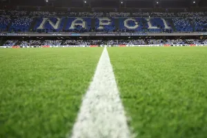 Naples va s’offrir un international U23 algérien