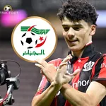 S&eacute;n&eacute;gal &ndash; Etats-Unis : confusion sur le score pendant le match, sc&egrave;ne insolite &agrave; la TV