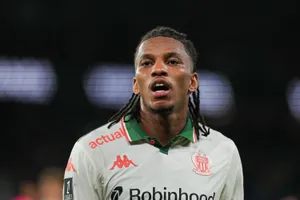 L&rsquo;actualit&eacute; du football africain