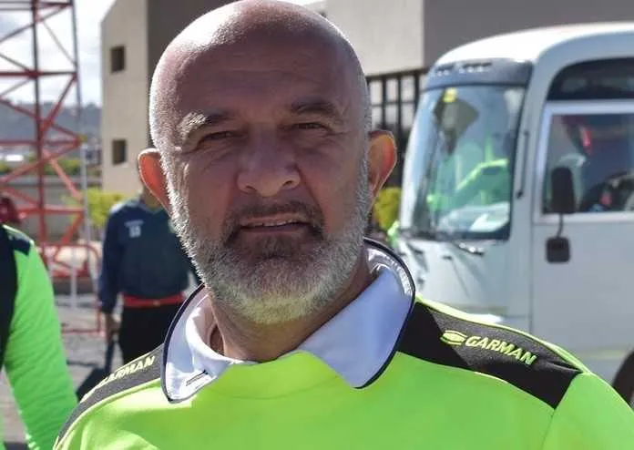 Madagascar : Nicolas Dupuis prolongé et promu ! (officiel)