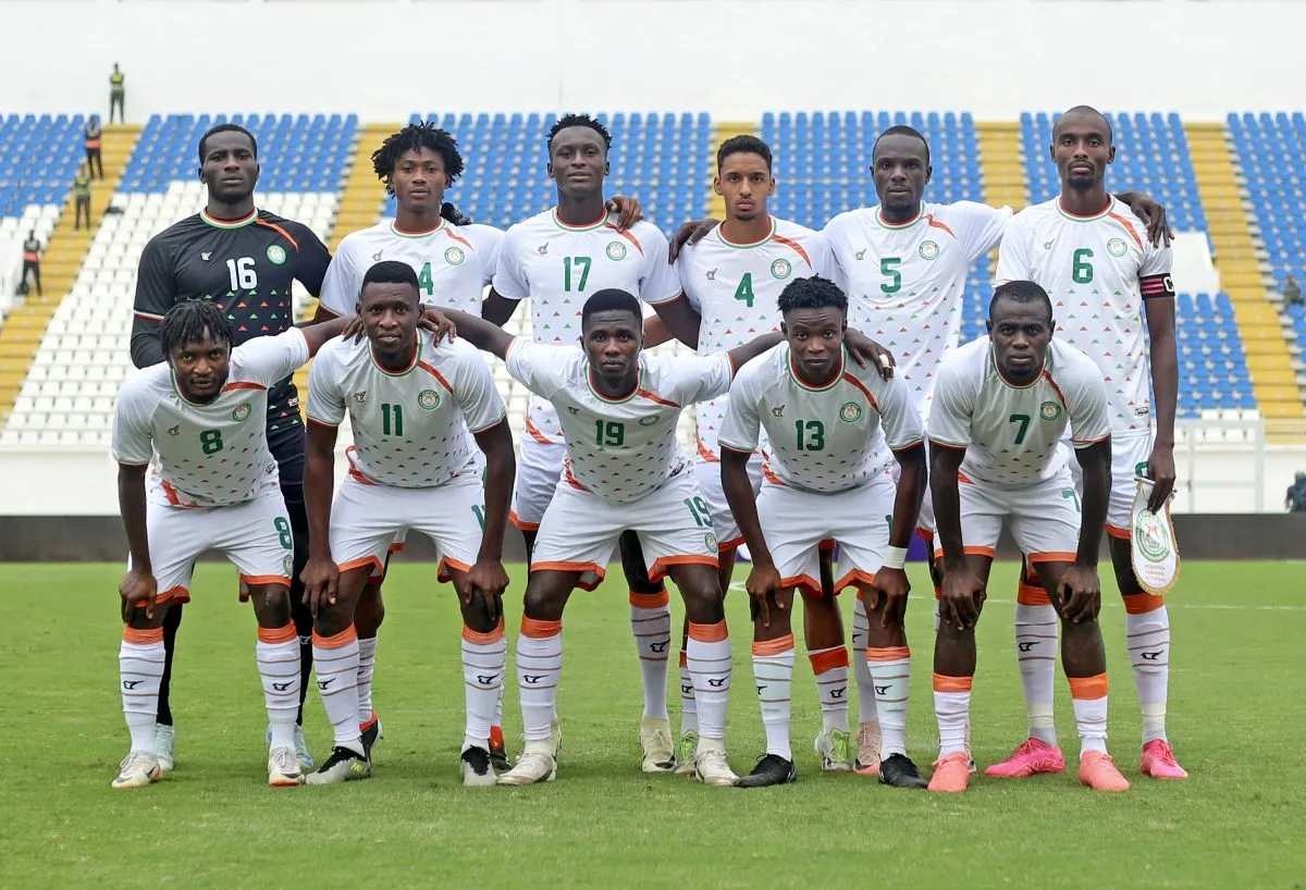 CHAN 2024 : un 6e qualifi&eacute; connu !