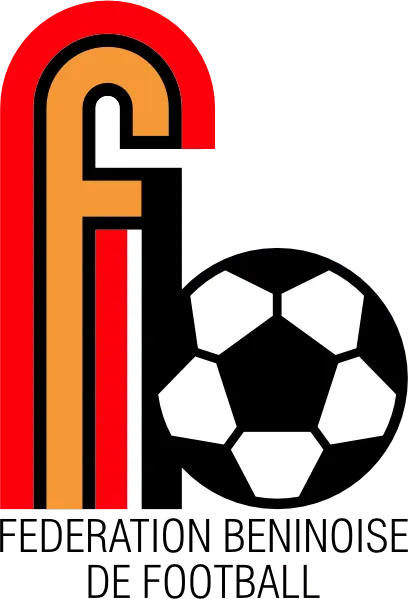 B&eacute;nin: Amoros convoque Sessegnon et Djidonou