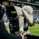 CAN 2027 : la date et les chapeaux pour le tirage au sort des &eacute;liminatoires