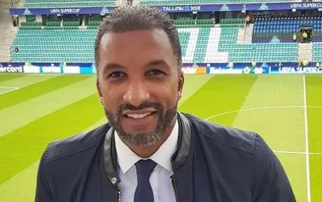 Ballon d&rsquo;Or : les Africains, le coup de gueule d&rsquo;Habib Beye