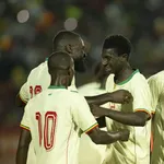 CAN 2027 (Q) : le r&ocirc;le de Yan Diomand&eacute; dans la victoire arrach&eacute;e par la C&ocirc;te d&rsquo;Ivoire