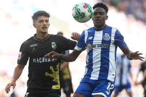 Algérie : les premiers mots de Bachir Belloumi