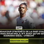 Coupe du monde 2026 (Q) : privé de match à domicile, le Mali va jouer au Maroc