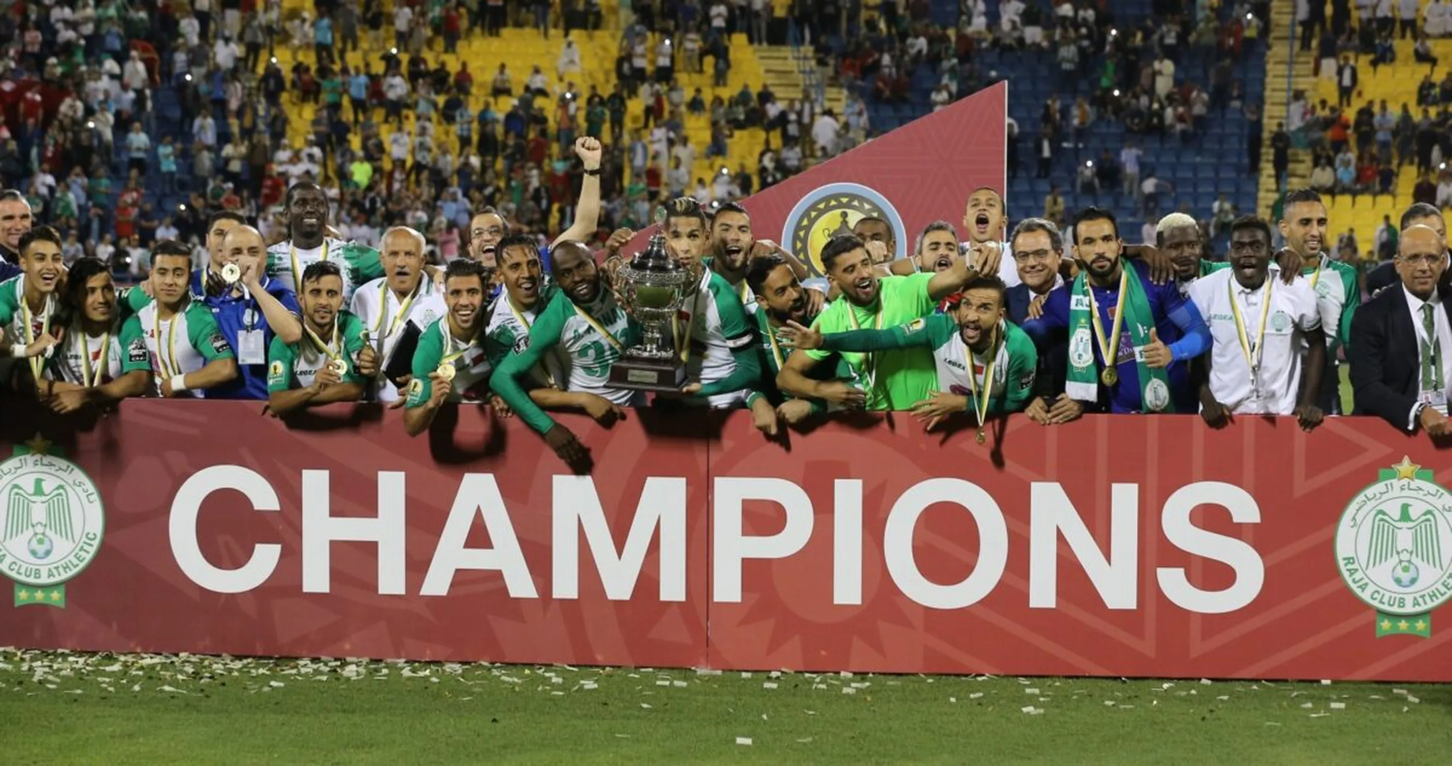 de772935 a002 450d 9915 983d890e5752