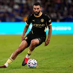 Le plus gros g&acirc;chis du football marocain : Adel Taarabt, le g&eacute;nie qui laisse un &eacute;norme go&ucirc;t d&rsquo;inachev&eacute;