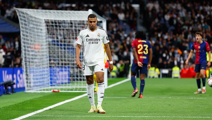 ICONSPORT 242806 0085