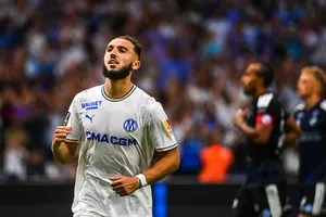 L&rsquo;actualit&eacute; du football africain