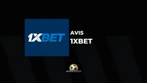 L&rsquo;actualit&eacute; du football africain