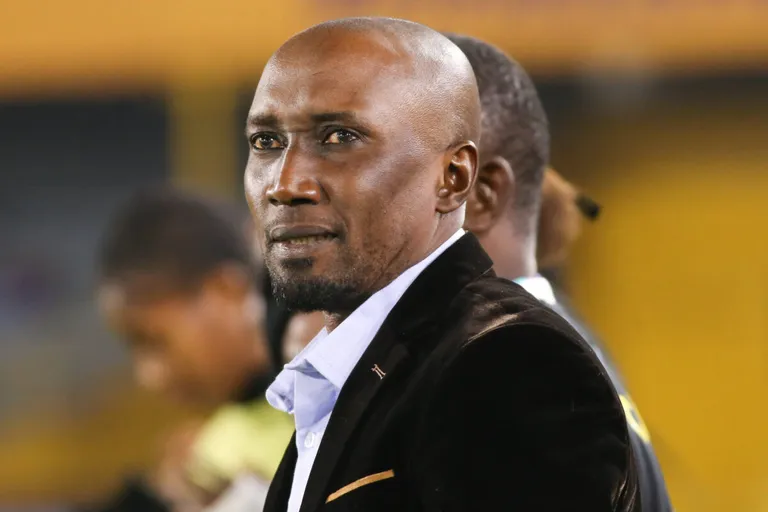 Coupe du monde f&eacute;minine U20 : &eacute;limin&eacute;, le Cameroun charge l&rsquo;arbitrage