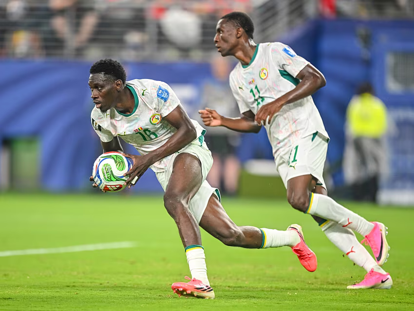 Pronostic Sénégal – Irak : les Lions de la Teranga jouent leur dernière carte (26/06/2026)