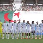 Avis Akwabet : un bon bookmaker en Côte d’Ivoire ? Notre test comparatif en 2025