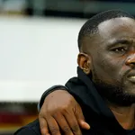 Pronostic AS FAR &ndash; Mamelodi Sundowns : un renversement en finale retour de la Ligue des champions CAF est-il possible ? (24/05/2026)
