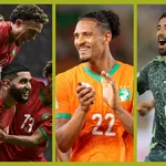 Maroc : les deux prochains matchs boycottés par un groupe de supporters