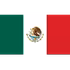 4781
