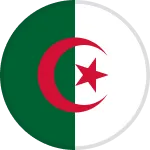Algeria W