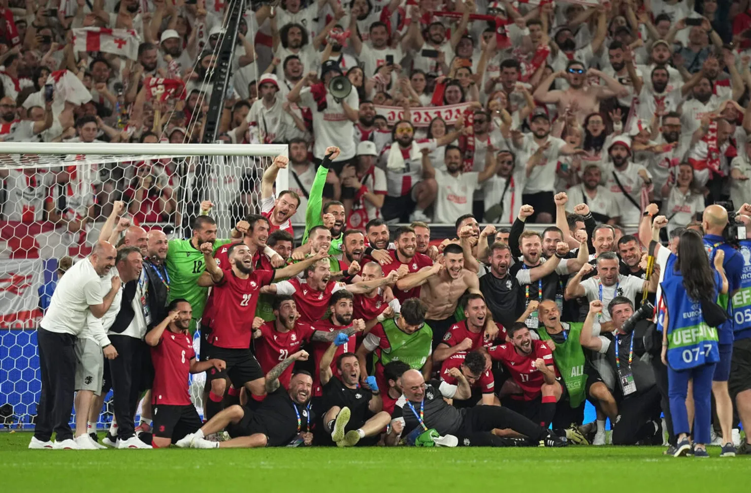 ICONSPORT 233141 0370