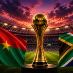 Mercato : le Wydad frappe fort et rapatrie deux joueurs du Mondial 2022 !