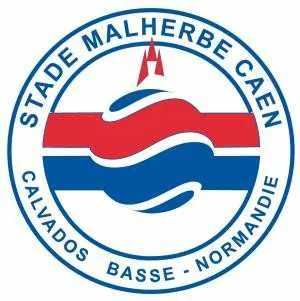 Caen : Imorou prolonge jusqu&rsquo;en 2019