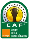 Coupe de la CAF : le Raja Casablanca déroule 6-0 et fait coup double