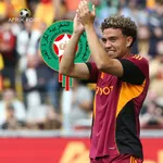 Algérie : “pas de joueur de D3 en sélection”, Petkovic ferme la porte à un cadre