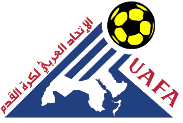 UAFA : La Coupe Arabe des Nations report&eacute;e