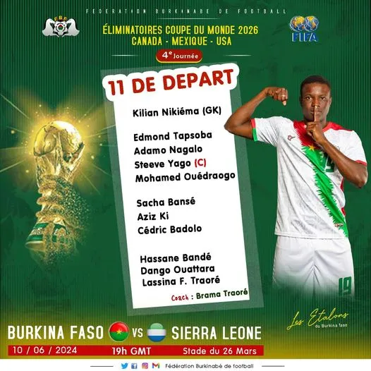 448069245 478013418095683 7062974230270996087 n