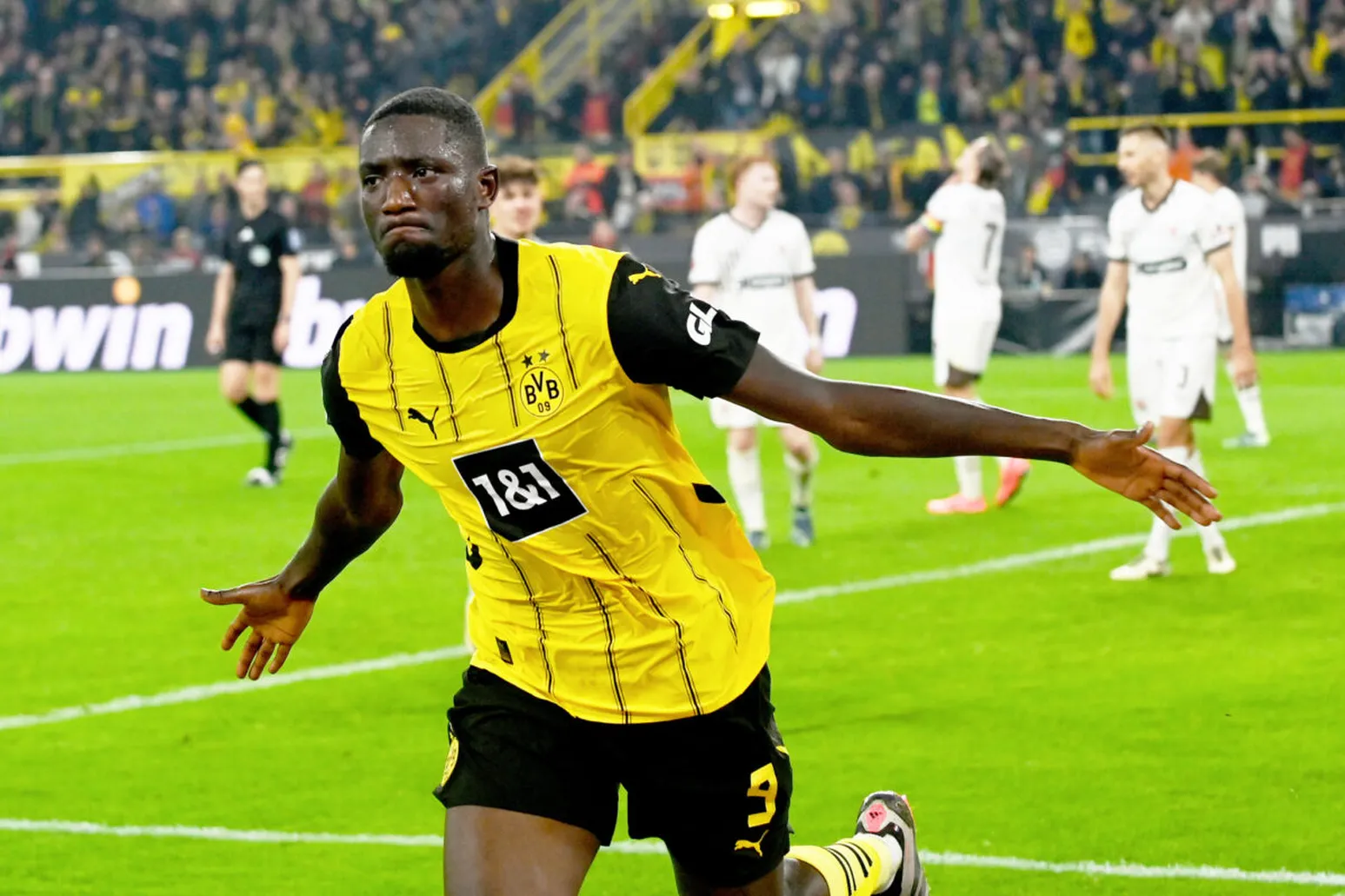 ICONSPORT 242105 0077