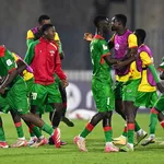 Coupe du monde 2026 : le Burkina Faso fonce vers les barrages, les espoirs de Madagascar s’envolent au Mali…