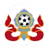 Bhoutan