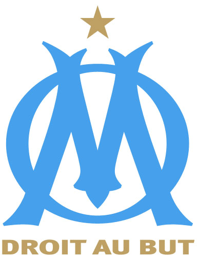 OM-J. Ayew : &ldquo;Mon p&egrave;re nous appelle apr&egrave;s chaque match&rdquo;