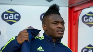 Congo : Bifouma claque la porte, un amical annulé… C’est tendu chez les Diables Rouges !