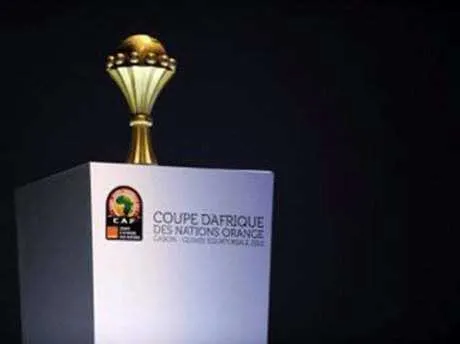 CAN 2017 : les listes de 23 de toutes les s&eacute;lections
