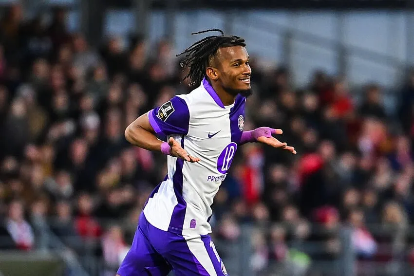 ICONSPORT 283306 0268