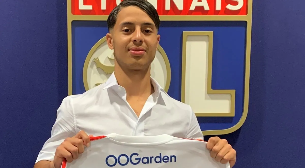 Tunisie&nbsp;: la liste pour la CAN U20 avec des talents de Lyon, de Saint-Etienne et Brighton