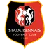 Rennes