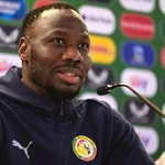 Nice : la grosse mise au point d&rsquo;Hicham Boudaoui sur son altercation avec Elye Wahi