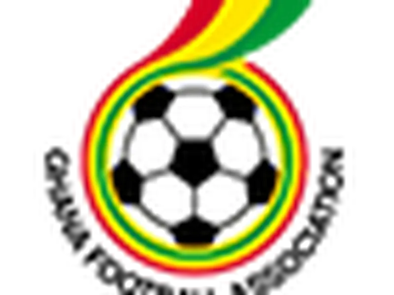 Ghana