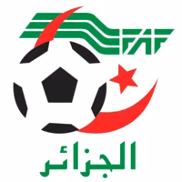 CAN 2015 : Les 23 de l&rsquo;Alg&eacute;rie