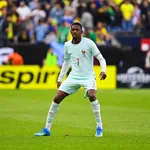 Maroc : El Kaabi chambr&eacute; pendant le bizutage d&rsquo;Ayyoub Bouaddi !