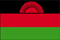malawi.gif