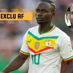 Coupe du monde 2026 : calendrier et classement des qualifications en zone Afrique